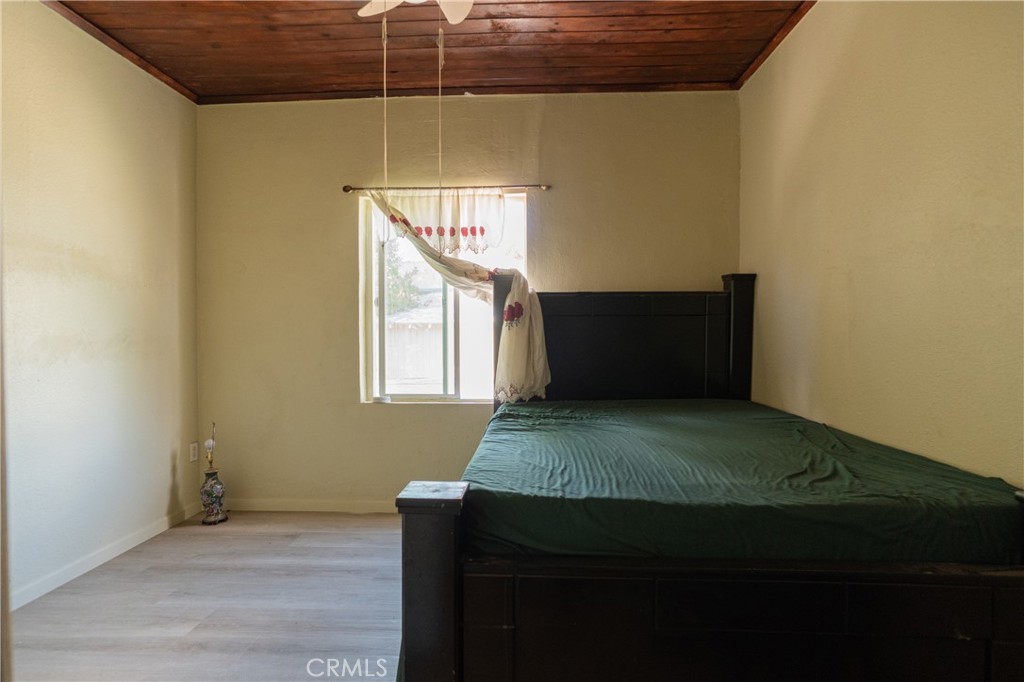 3882 Washington Avenue Property Photo 35