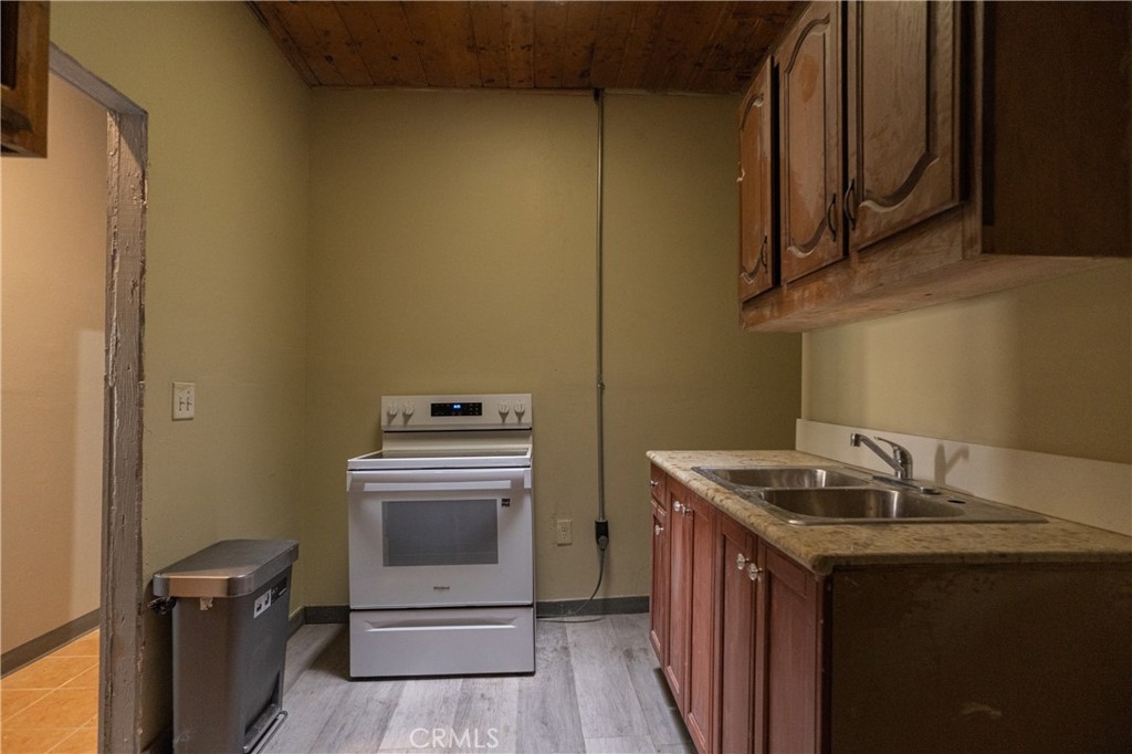 3882 Washington Avenue Property Photo 37