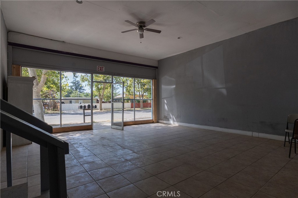 3882 Washington Avenue Property Photo 43