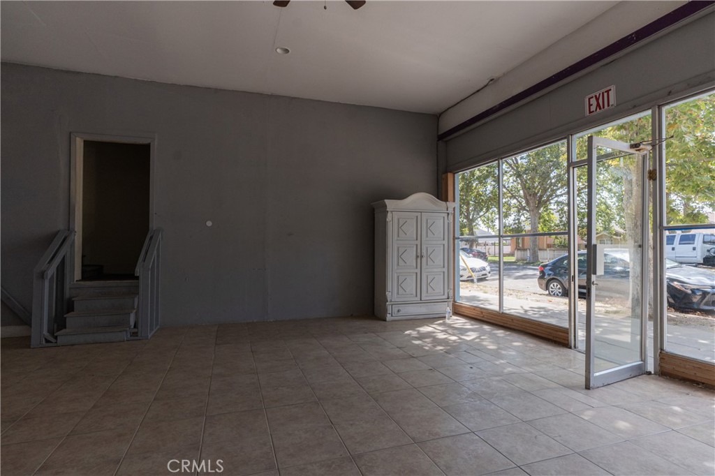 3882 Washington Avenue Property Photo 45