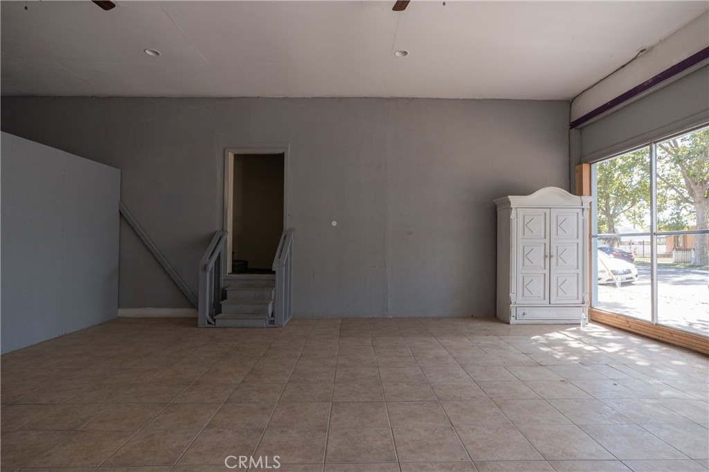 3882 Washington Avenue Property Photo 46