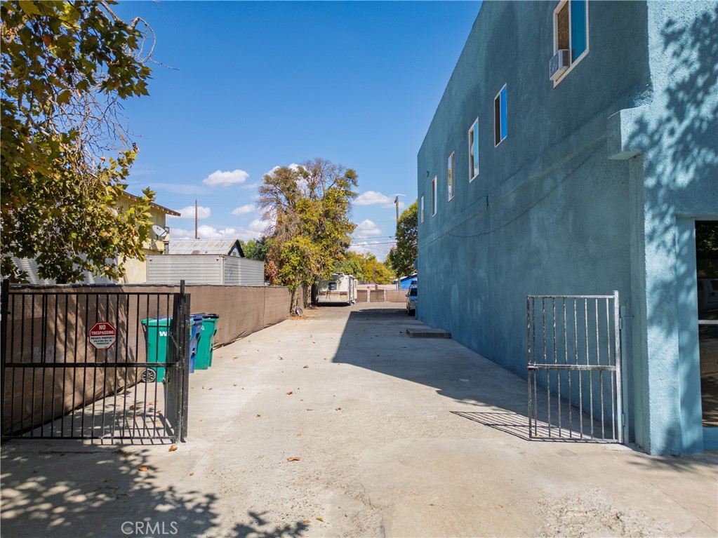 3882 Washington Avenue Property Photo 49