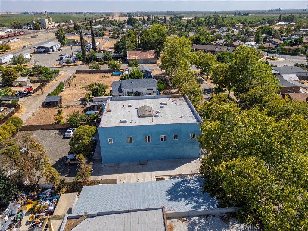 3882 Washington Avenue Property Photo 57
