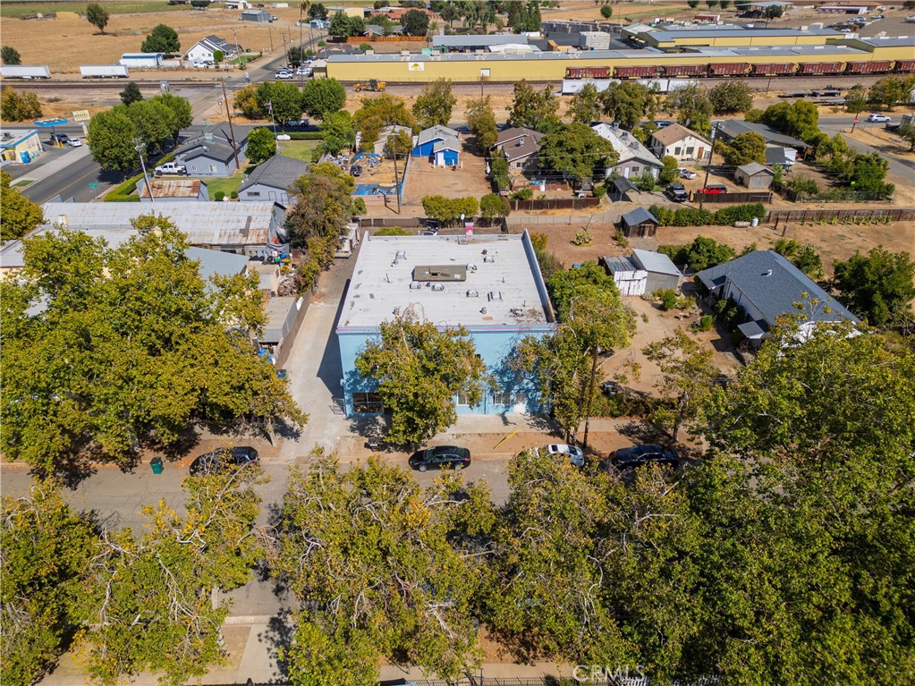 3882 Washington Avenue Property Photo 60