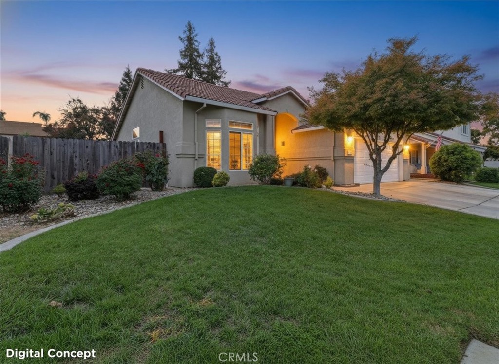 1986 Woodhaven Property Photo 1