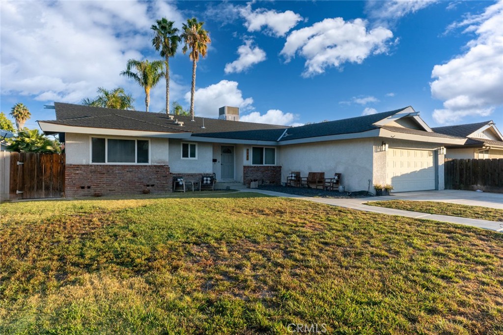 1062 Madison Property Photo