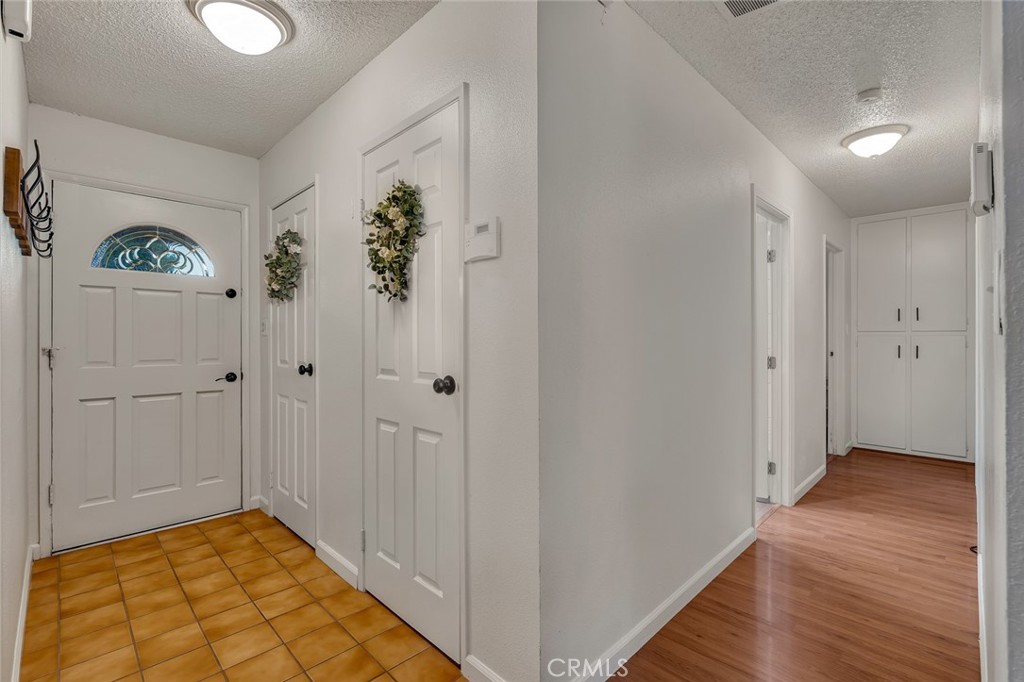 1062 Madison Property Photo 3