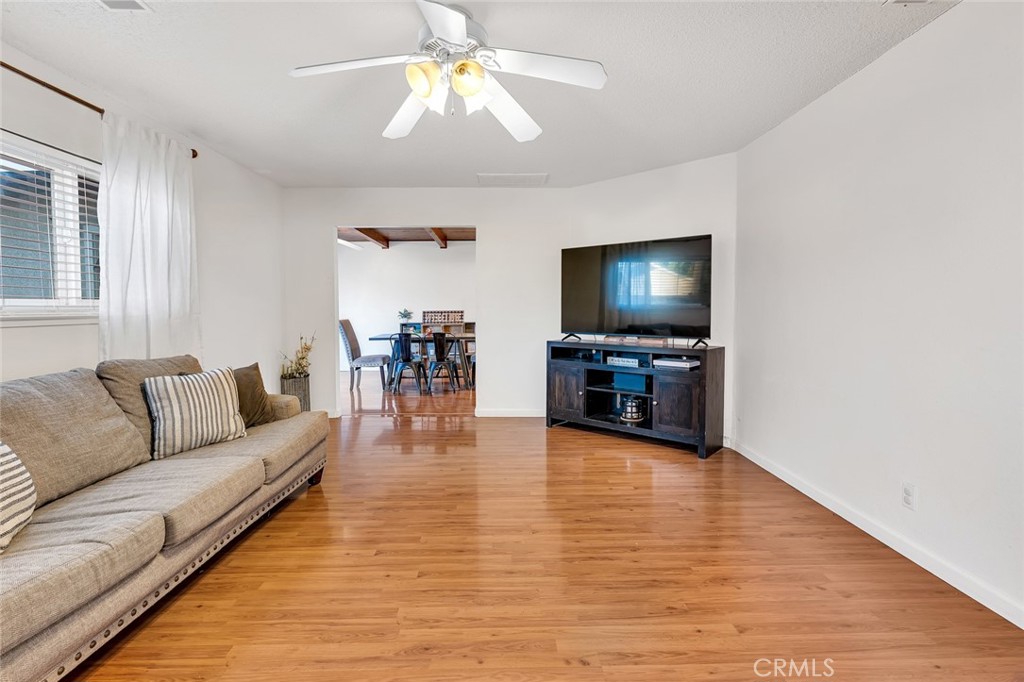 1062 Madison Property Photo 5