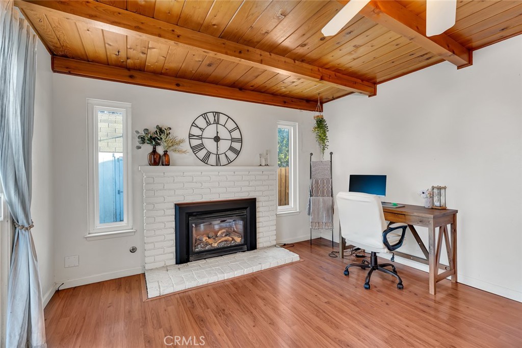 1062 Madison Property Photo 15