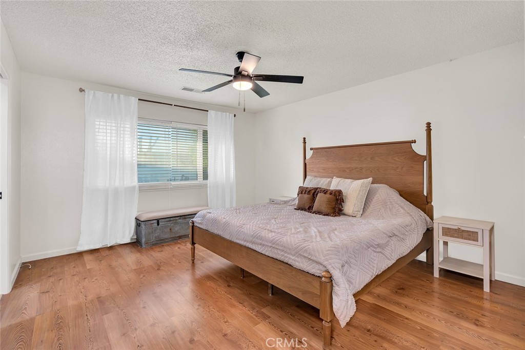 1062 Madison Property Photo 21