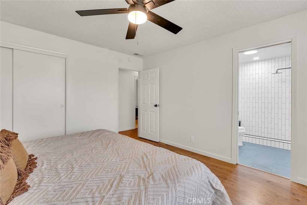 1062 Madison Property Photo 22