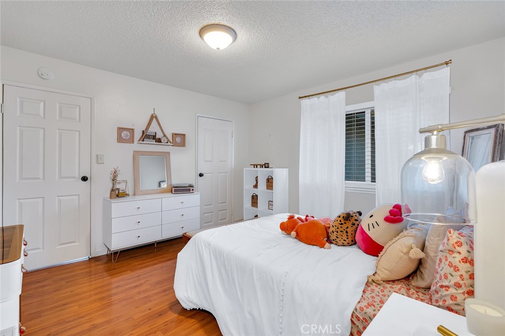 1062 Madison Property Photo 23