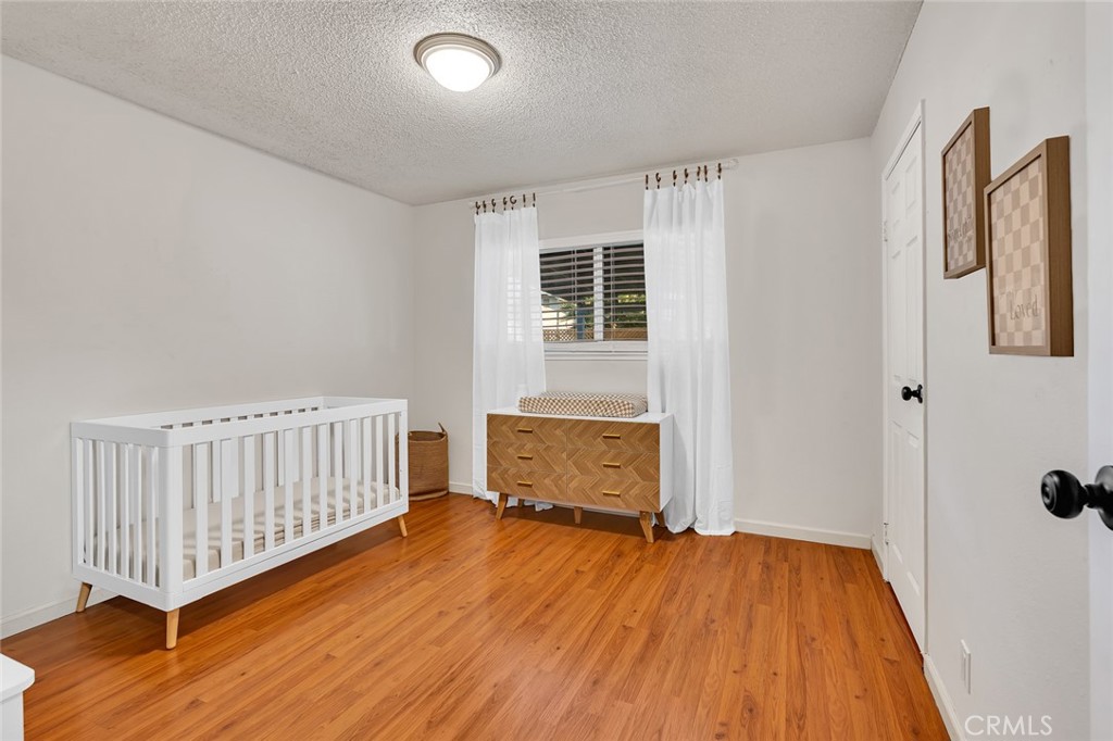 1062 Madison Property Photo 24