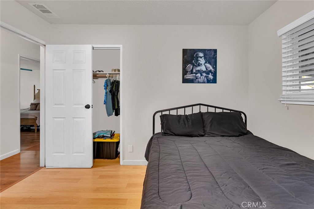 1062 Madison Property Photo 26