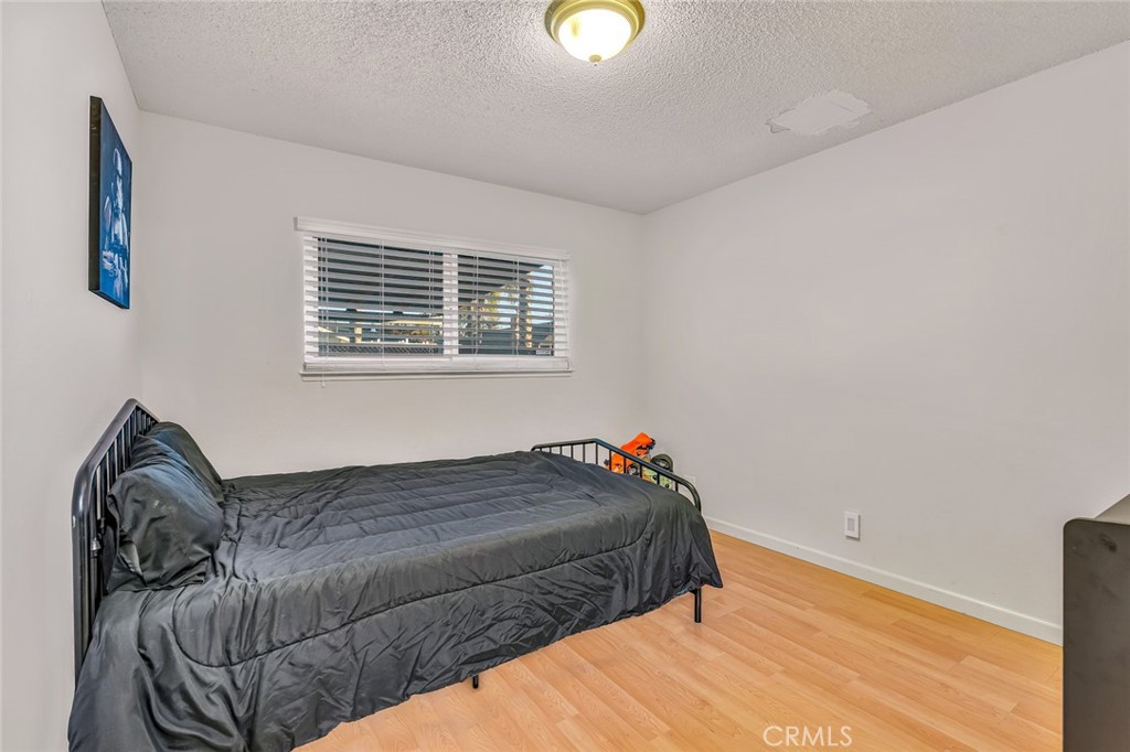 1062 Madison Property Photo 29