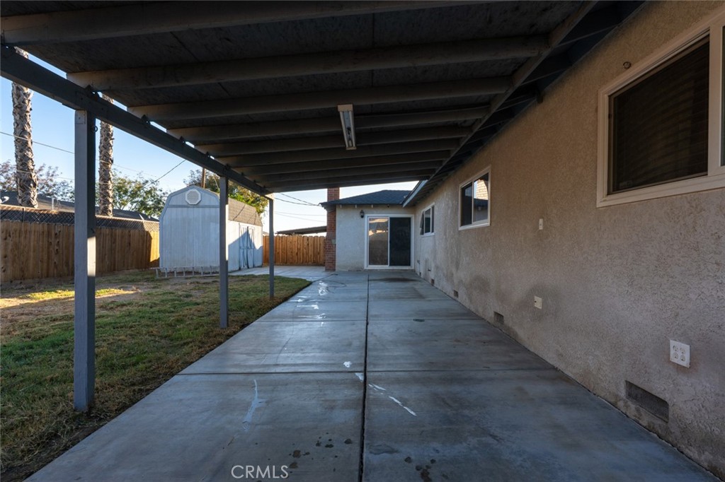 1062 Madison Property Photo 32
