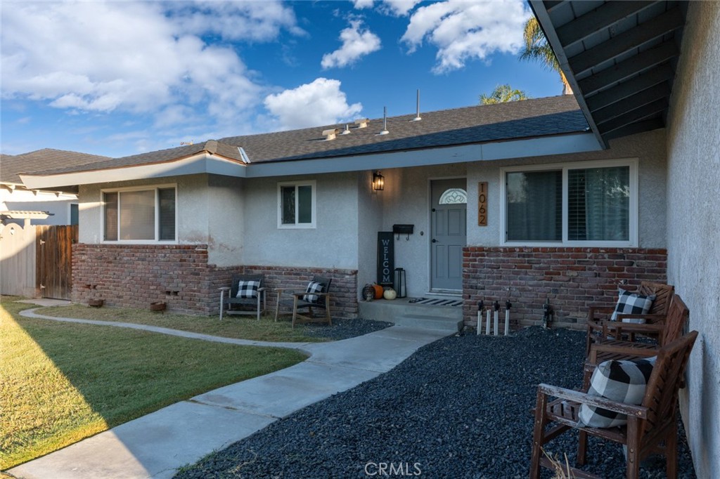 1062 Madison Property Photo 36