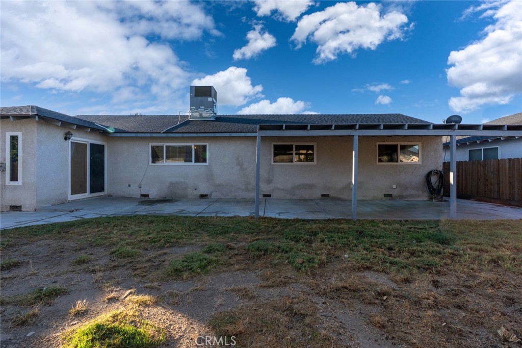 1062 Madison Property Photo 39