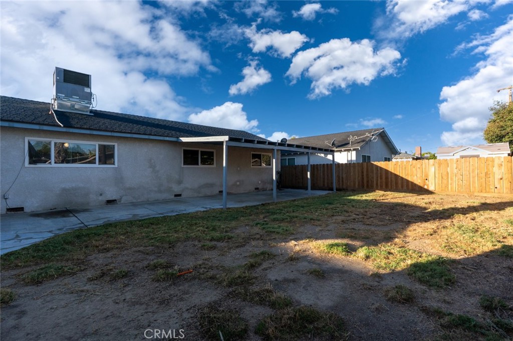 1062 Madison Property Photo 40