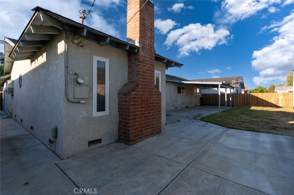 1062 Madison Property Photo 41
