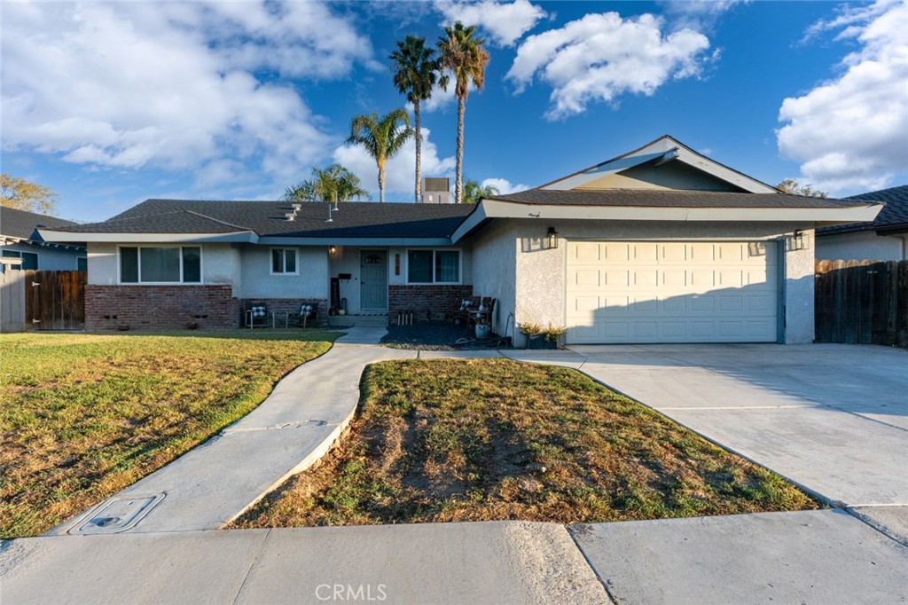 1062 Madison Property Photo 42