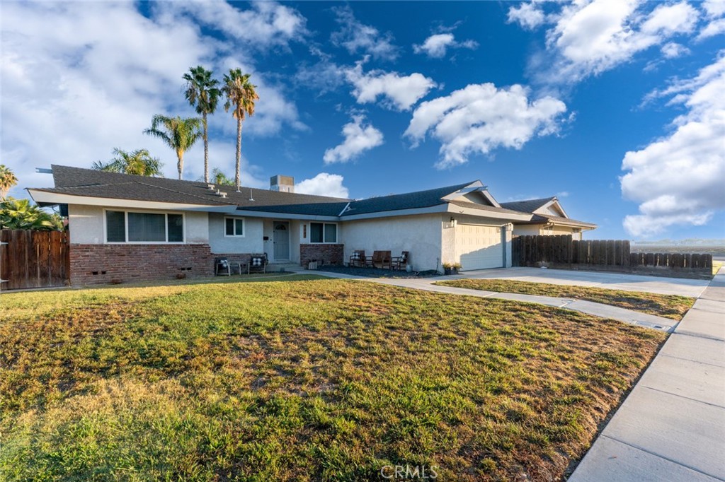 1062 Madison Property Photo 45