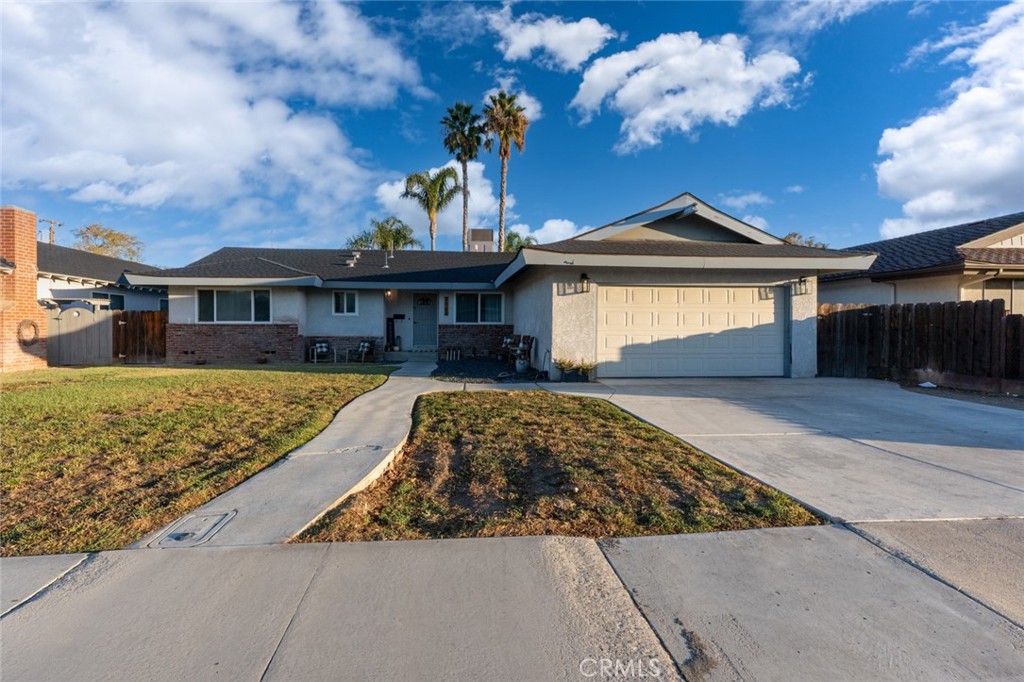1062 Madison Property Photo 46