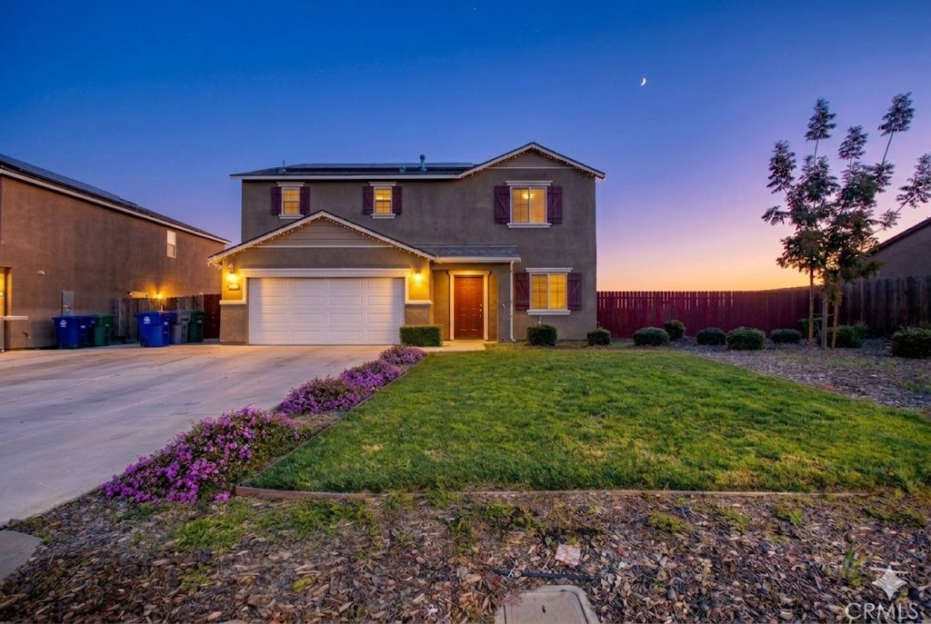 2010 Conadria Ave Property Photo 1