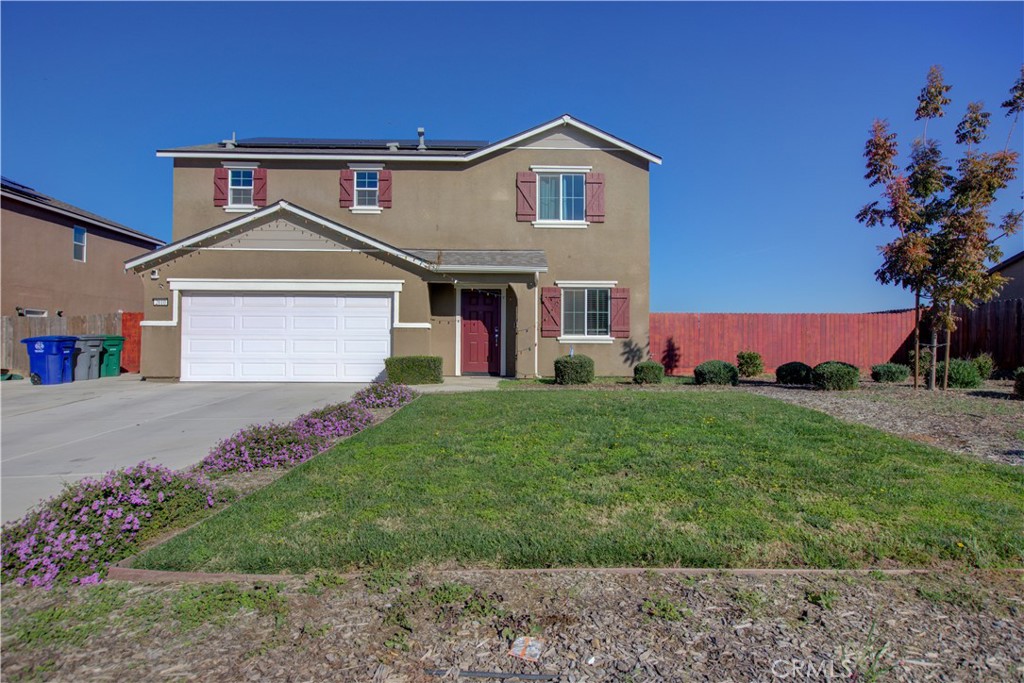 2010 Conadria Ave Property Photo 2
