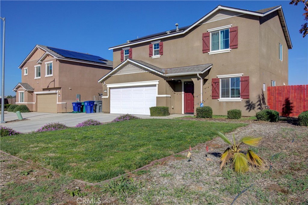 2010 Conadria Ave Property Photo 3