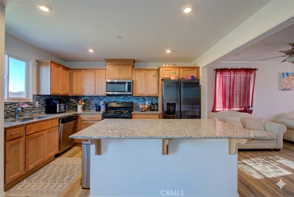 2010 Conadria Ave Property Photo 7