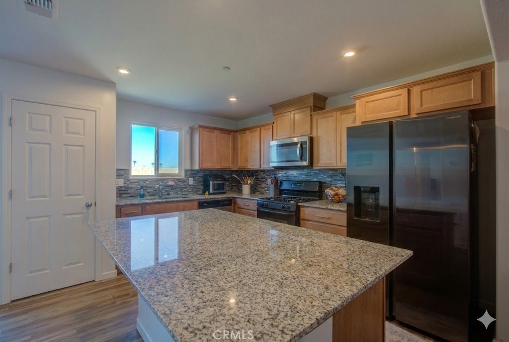 2010 Conadria Ave Property Photo 8