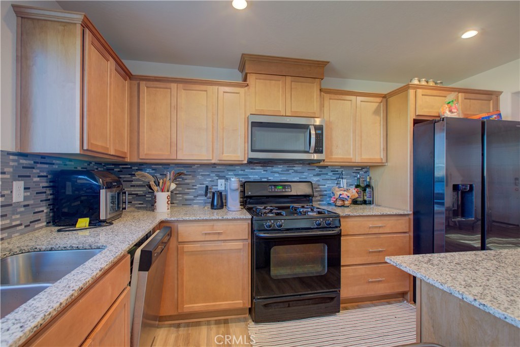 2010 Conadria Ave Property Photo 9