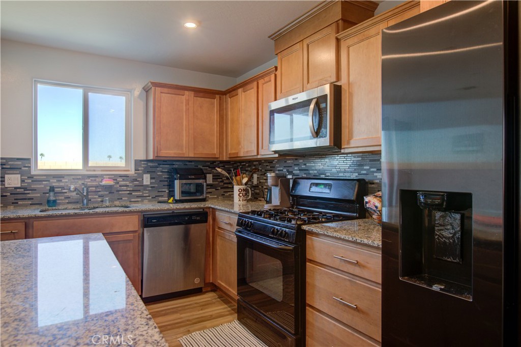 2010 Conadria Ave Property Photo 10