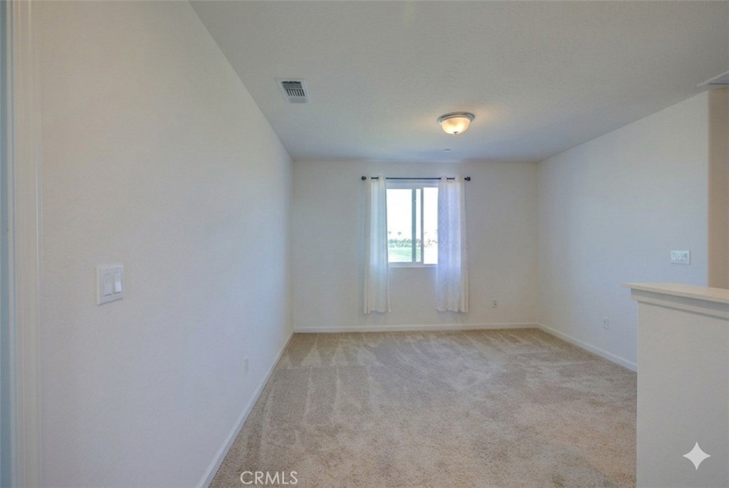 2010 Conadria Ave Property Photo 11