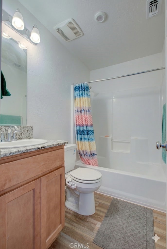 2010 Conadria Ave Property Photo 12