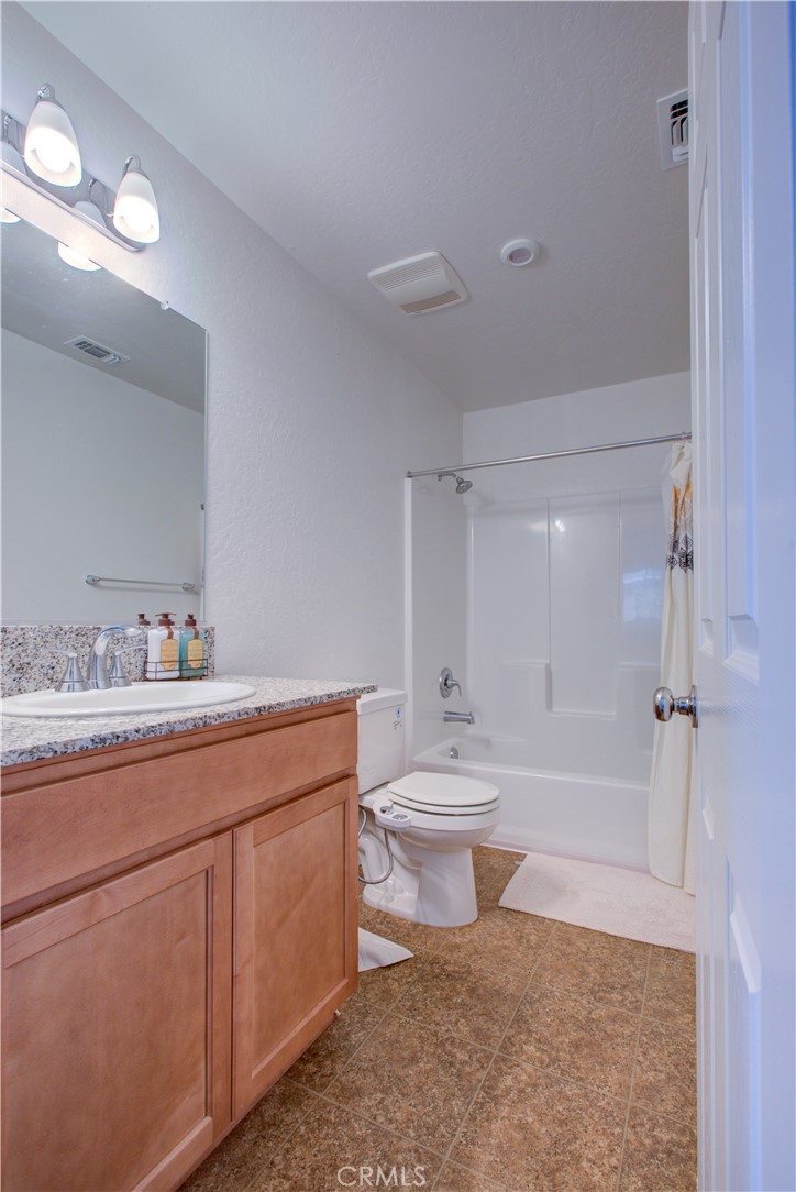 2010 Conadria Ave Property Photo 13
