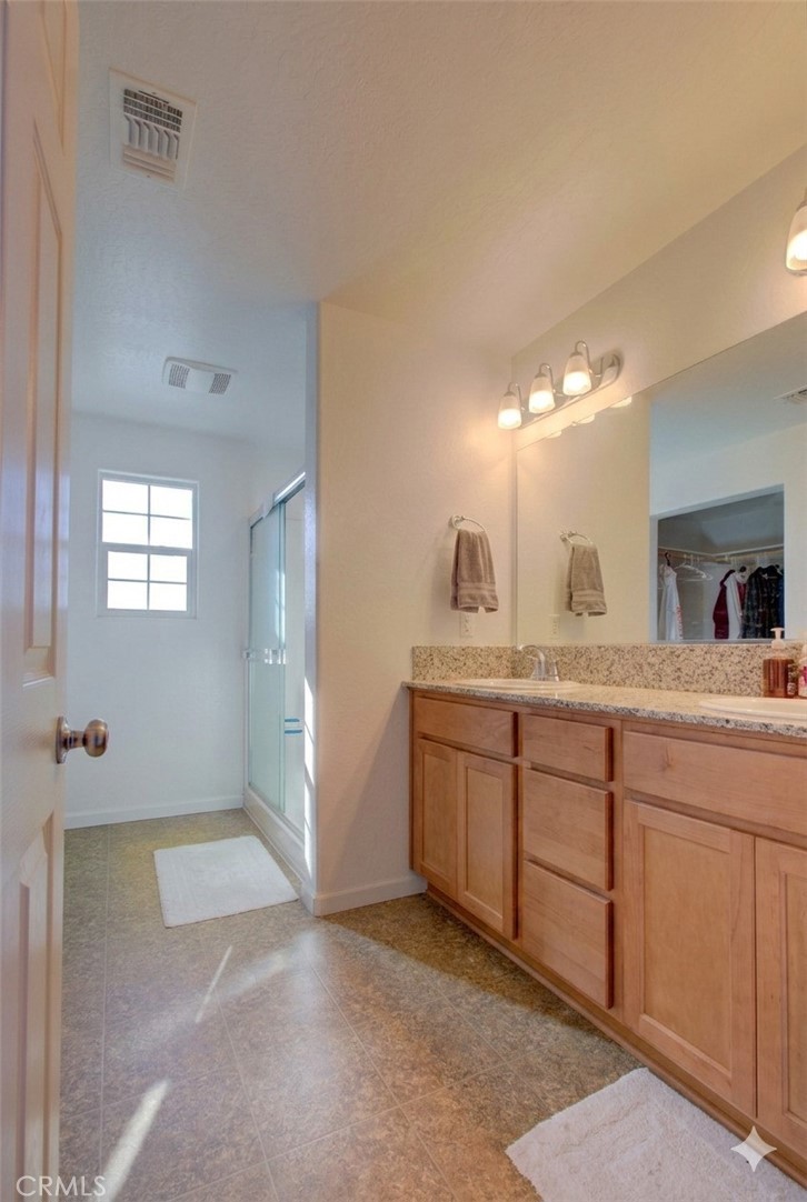 2010 Conadria Ave Property Photo 14