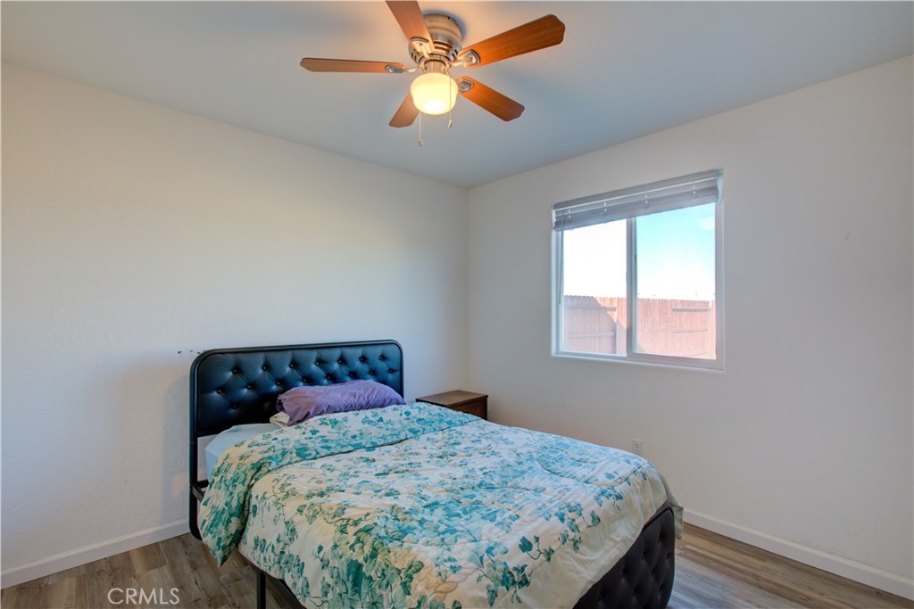 2010 Conadria Ave Property Photo 15