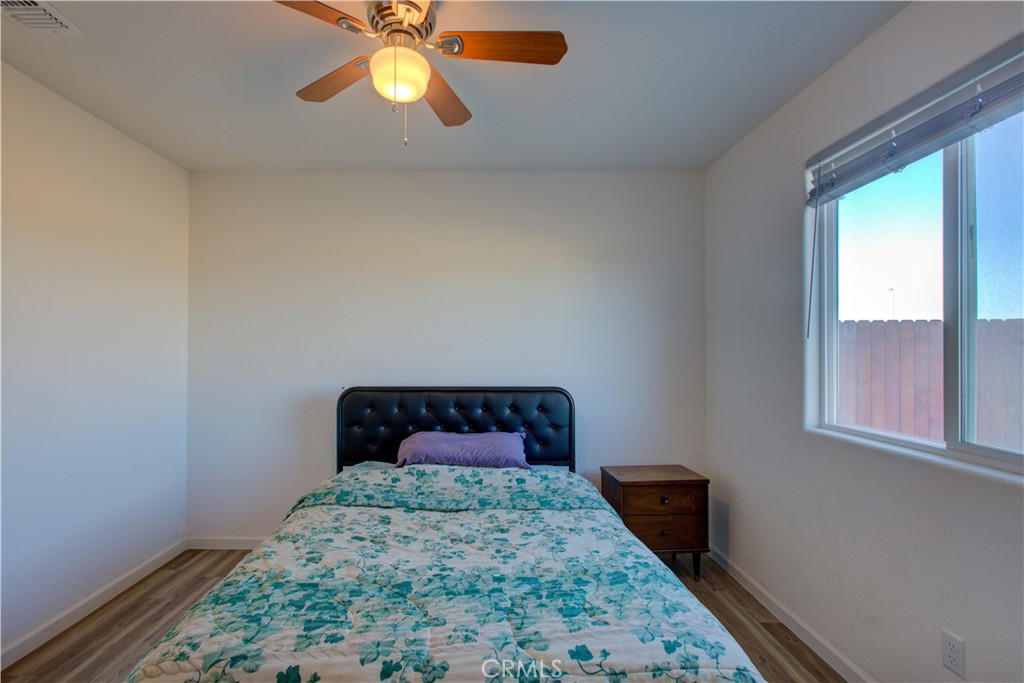 2010 Conadria Ave Property Photo 16