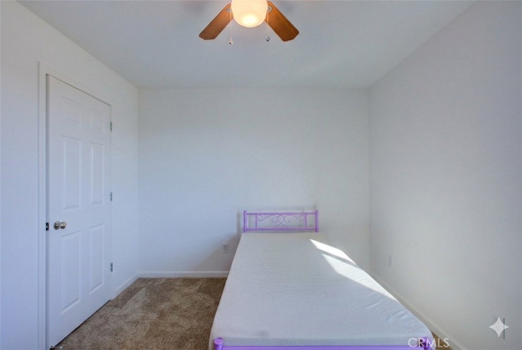 2010 Conadria Ave Property Photo 17
