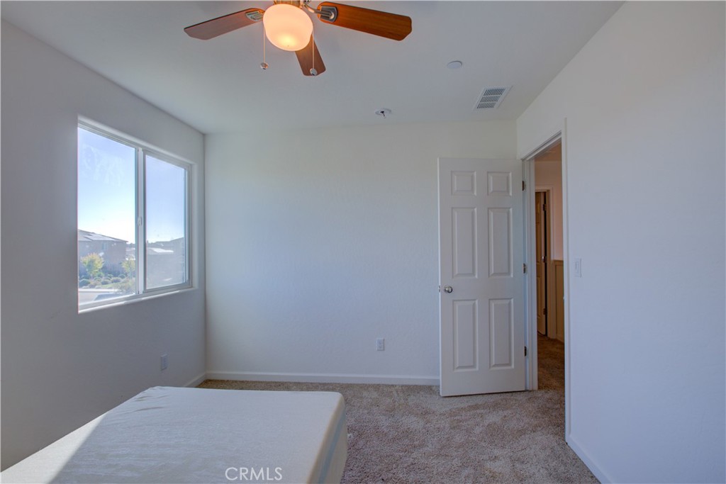 2010 Conadria Ave Property Photo 18