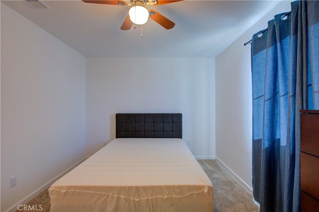 2010 Conadria Ave Property Photo 19