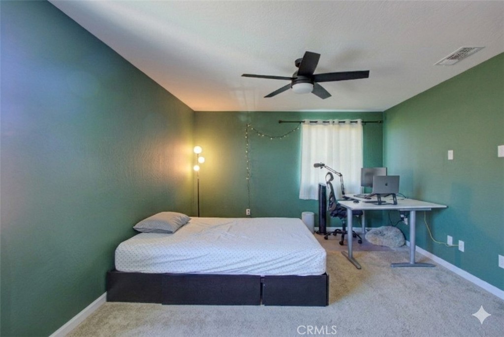 2010 Conadria Ave Property Photo 20