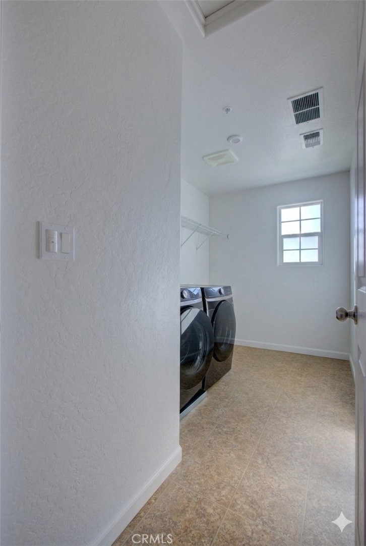 2010 Conadria Ave Property Photo 21