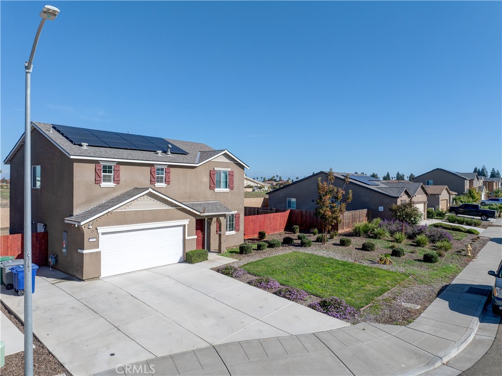 2010 Conadria Ave Property Photo 22