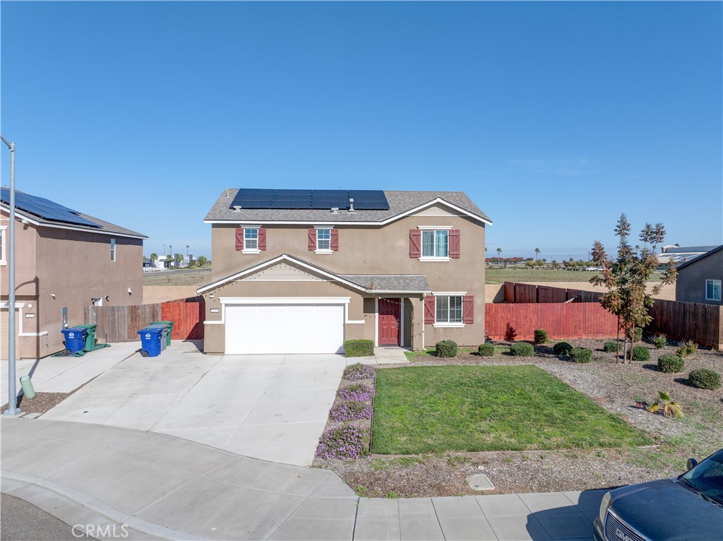 2010 Conadria Ave Property Photo 23