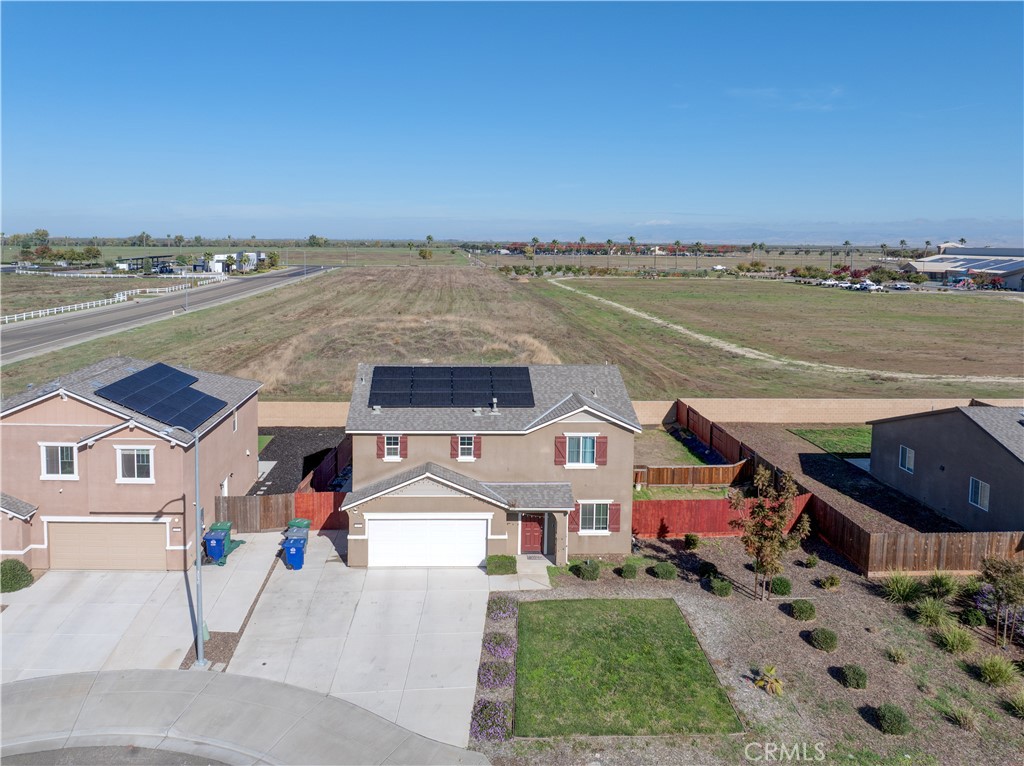 2010 Conadria Ave Property Photo 24