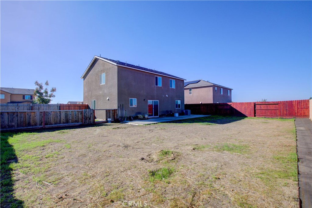 2010 Conadria Ave Property Photo 25
