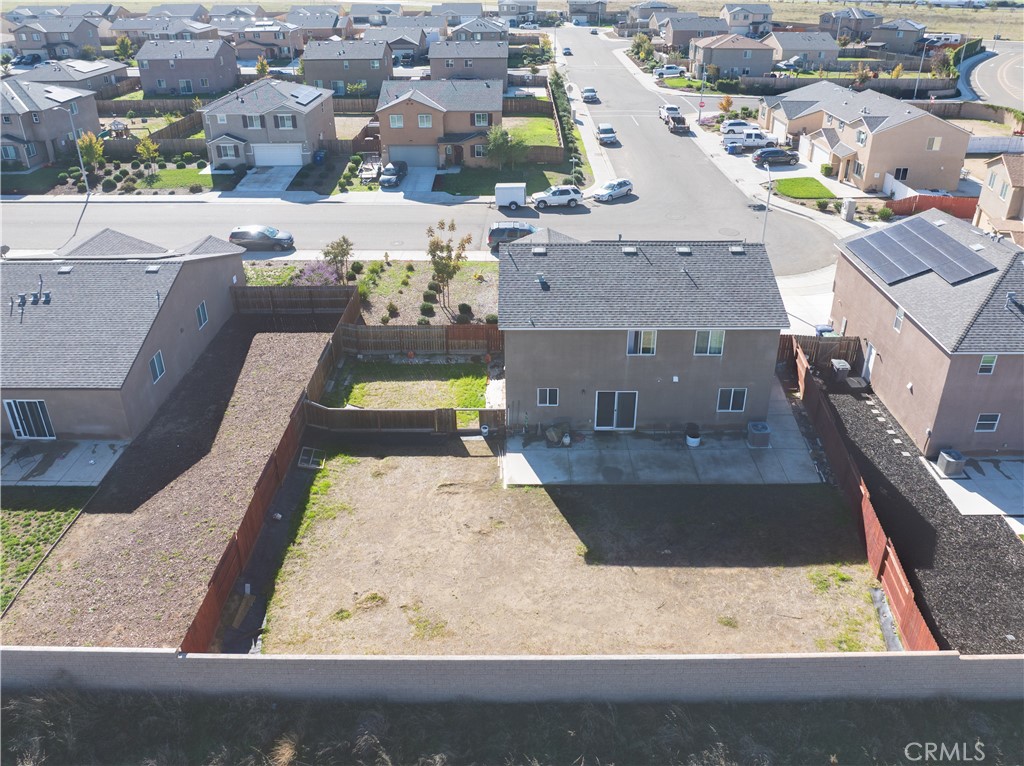 2010 Conadria Ave Property Photo 26
